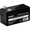 Аккумуляторная батарея EXEGATE GP12013 EP269857RUS