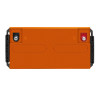 Аккумуляторная батарея EXEGATE HR 12-65 EX282982RUS