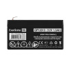 Батарея EXEGATE GP12013 EX269857RUS