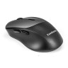 Беспроводная мышь EXEGATE PROFESSIONAL STANDARD BT-070 EX298897RUS