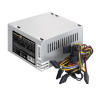 Блок питания 400W EXEGATE CP400 EX165131RUS