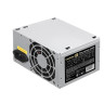 Блок питания 500W EXEGATE AA500 EX259032RUS