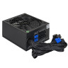 Блок питания 500W EXEGATE SERVERPRO-500RADS EX292198RUS