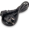 Блок питания 500W EXEGATE XP500 EX219463RUS-PC EX284704RUS