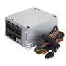 Блок питания 600W EXEGATE UN600 EX244556RUS-PC EX284720RUS