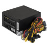 Блок питания 700W EXEGATE 700NPX EX259605RUS-S