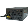 Блок питания 700W EXEGATE XP700 EX259609RUS-S