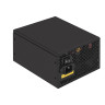 Блок питания 800W EXEGATE 800PPX EX220363RUS