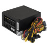 Блок питания 850W EXEGATE 850NPX EX292244RUS-S EX294569RUS