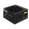 Блок питания EXEGATE SERVERPRO 80 PLUS® 800PPH-SE bronze EX292206RUS