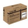 ИБП EXEGATE POWER BACK BNB-1000.LED.AVR.2SH EX292785RUS