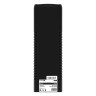 ИБП EXEGATE POWER NB-650.LED.AVR.2SH.USB EX299485RUS