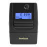 ИБП EXEGATE SMART LB-650.LCD.AVR.4C13 EX299496RUS