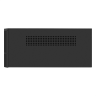 ИБП EXEGATE SPECIALPRO SMART LLB-1000.LCD.AVR.4SH EX299950RUS