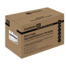 ИБП EXEGATE SPECIALPRO SMART LLB-2200.LCD.AVR.2SH.RJ.USBEX292635RUS EX294511RUS