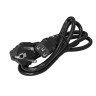 ИБП EXEGATE SpecialPro UNB-1600.LED.AVR.4SH.USB EP285507RUS EX285507RUS