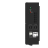 ИБП (инвертор, синус, для котла, настенный) EXEGATE FINESINE SX-3000.LCD.AVR.2SH.T EX296003RUS