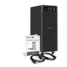 ИБП ON-LINE EXEGATE POWEREXPERT TL-575-6kVA.240V.LCD.AVR.T.USB.RS232.SNMP EX296952RUS