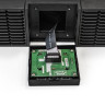 ИБП On-line EXEGATE PowerExpert ULS-2000.LCD.AVR.1SH.2C13.USB.RS232.SNMP.2U