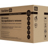 Источник бесперебойного питания EXEGATE POWER BACK BNB-650.LED.AVR.2SH EP276528RUS