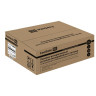 Источник бесперебойного питания EXEGATE SERVERRM UNL-800.LCD.AVR.2SH.3C13.USB.2U EX293849RUS