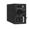 Источник бесперебойного питания EXEGATE SPECIALPRO SMART LLB-1000.LCD.AVR.1SH.2C13.RJ.USB EX292788RUS