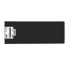 Источник бесперебойного питания EXEGATE SPECIALPRO UNB-3000.LED.AVR.2SH.4C13.RJ.USB EX292615RUS