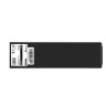 Источник бесперебойного питания EXEGATE SPECIALPRO UNB-850.LED.AVR.4C13.RJ.USB EP285539RUS