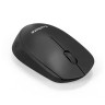 Комплект беспроводной EXEGATE PROFESSIONAL STANDARD COMBO MK210 EX295304RUS
