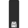 Комплект EXEGATE ИБП EX295988RUS + батарея 55Aч EX285652RUS 2шт EX296820RUS