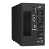 Комплект EXEGATE ИБП EX295991RUS + батарея 150Aч EX282990RUS 4шт EX296901RUS