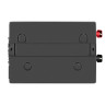 Комплект EXEGATE ИБП EX295992RUS + батарея 65Aч EX282980RUS 1шт EX297389RUS