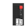 Комплект EXEGATE ИБП EX295994RUS + батарея 33Aч EX285664RUS 2 шт EX297429RUS