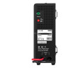 Комплект EXEGATE ИБП EX295996RUS + батарея 120Aч EX285657RUS 1шт EX296534RUS