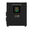 Комплект EXEGATE ИБП EX295996RUS + батарея 33Aч EX282974RUS 1шт EX296518RUS