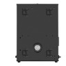 Комплект EXEGATE ИБП EX295997RUS + батарея 120Aч EX285657RUS 1шт EX296557RUS