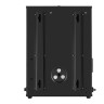 Комплект EXEGATE ИБП EX295998RUS + батарея 120Aч EX282988RUS 2шт EX296579RUS