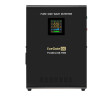 Комплект EXEGATE ИБП EX295998RUS + батарея 65Aч EX282980RUS 2шт EX296571RUS