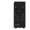 Комплект EXEGATE ИБП EX296001RUS + батарея 120Aч EX282988RUS 2шт EX296602RUS