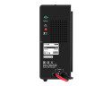 Комплект EXEGATE ИБП EX296001RUS + батарея 120Aч EX285657RUS 2шт EX296603RUS