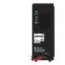Комплект EXEGATE ИБП EX296002RUS + батарея 200Aч EX282991RUS 2шт EX296630RUS