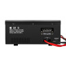 Комплект EXEGATE ИБП EX296003RUS + батарея 120Aч EX285657RUS 4шт EX296649RUS