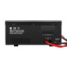 Комплект EXEGATE ИБП EX296003RUS + батарея 55Aч EX285652RUS 4шт EX296639RUS