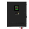 Комплект EXEGATE ИБП EX296004RUS + батарея 120Aч EX285657RUS 4шт EX296672RUS