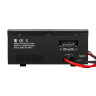 Комплект EXEGATE ИБП EX296004RUS + батарея 200Aч EX282991RUS 4шт EX296676RUS