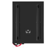 Комплект EXEGATE ИБП EX296004RUS + батарея 26Aч EX285663RUS 4шт EX296655RUS
