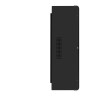 Комплект EXEGATE ИБП EX296004RUS + батарея 40Aч EX282979RUS 4шт EX296659RUS