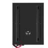 Комплект EXEGATE ИБП EX296005RUS + батарея 120Aч EX285657RUS 4шт EX296695RUS
