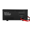 Комплект EXEGATE ИБП EX296005RUS + батарея 40Aч EX282979RUS 4шт EX296682RUS