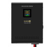 Комплект EXEGATE ИБП EX296005RUS + батарея 45Aч EX285666RUS 4шт EX296683RUS